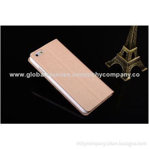 Mobile phone case for iPhone 6
